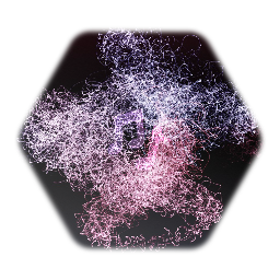 oops! all Jon Kennedy (mmiah 2:17)