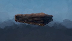 A screenshot taken in Dreams. 3 of 8.