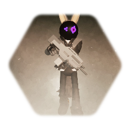 Aiden Wolfstar (WolfstarVerse)