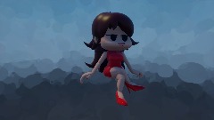 A screenshot taken in Dreams. 2 of 17.