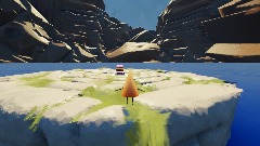 So Close Yet So Far (PDHM Weekly Challenge)