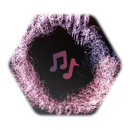 Ominous Moomin Music 3