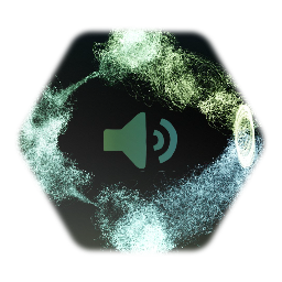 STOP POSTING ABOUT AMOGUS but i censored the no no