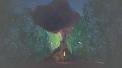 A screenshot taken in Dreams. 9 of 12.