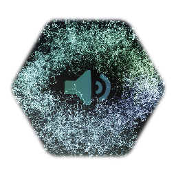 Remix of Circles - Post Malone