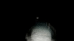 A screenshot taken in Dreams. 9 of 11.