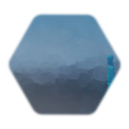My Creation - 23/2/2020t