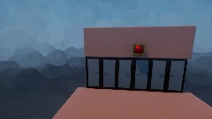 My Creation - 10/29/2025