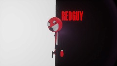 A screenshot taken in Dreams. 6 of 6.