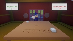 The Elements: Card Battle Match