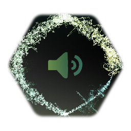 Puppet Default Jumps