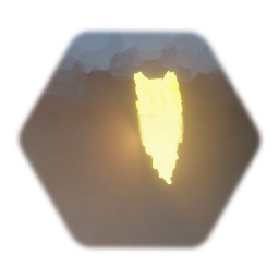 The Full Rain World Collection