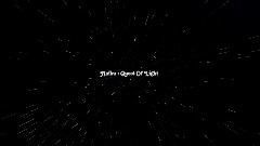 A screenshot taken in Dreams. 11 of 30.