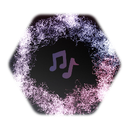 Pro Noobzy theme