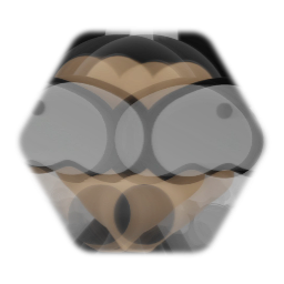 Mickey Mouse is Dancing