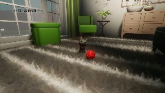 A screenshot taken in Dreams. 20 of 30.