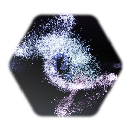 My Creation - 3/26/2020