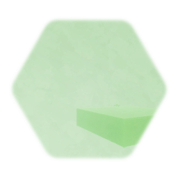 Just For Desserts Buttercups Action Recorder Flower