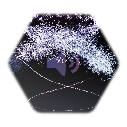 Mortal Kombat Deception/Armageddon Voice Clips