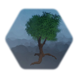 Arbre / Tree