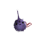 Lipokiu