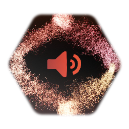 GRAND THEFT AUTO III - Bump to the Music