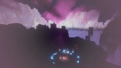 Ma création - 03/01/2022