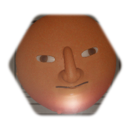 My Creation - 11/12/2021