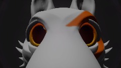 A screenshot taken in Dreams. 15 of 26.