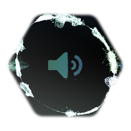 "That's it, Blondey! I'm gonna give it to you Canadian style!"