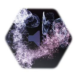 Miscellaneous Memes & Sounds 4