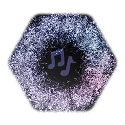 GD Remix of Faker? V???