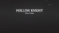 A screenshot taken in Dreams. 1 of 7.