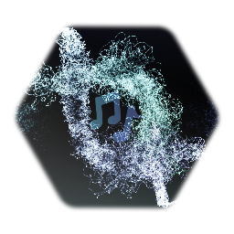 Axolotl Shuffle but it's SM64