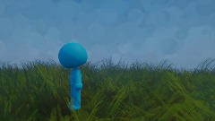 The best animation of 2025