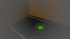 Get da Amongus happymeal 2