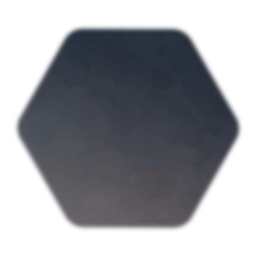 SM64 BETA peach castle but better