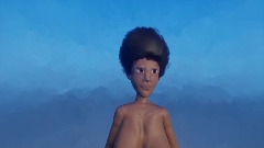 A screenshot taken in Dreams. 14 of 29.