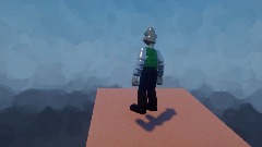 Meme Adventure (Full Version)