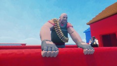 TF2 show intro