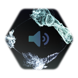 Oh look, youre dead again.