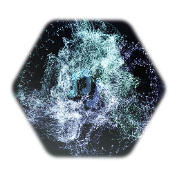 Roland JV-1080: D-50 Stack