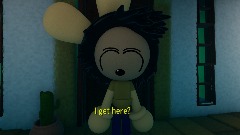 Riggy and Jack? S2 episode 22 How to accidentally teleport