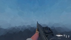 A screenshot taken in Dreams. 8 of 10.