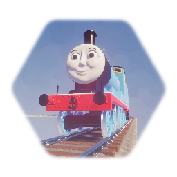 Movable Static Models