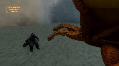 A screenshot taken in Dreams. 14 of 30.