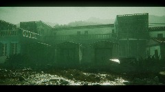 A screenshot taken in Dreams. 24 of 28.