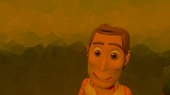 Remix of Sonic.EXE GAME OVER