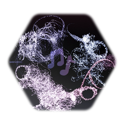 E-bow Guitar (Effects 1)