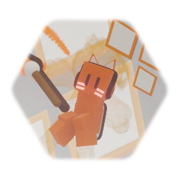 Cubic Conundrum - Lumi